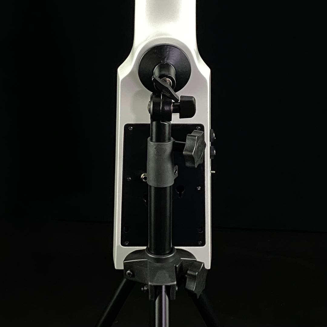 NS Design WAV 4c Bass