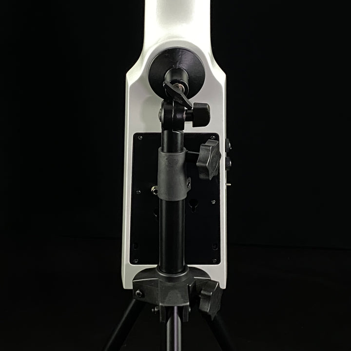 NS Design WAV 4c Bass