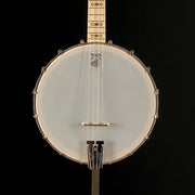 Deering Tenor Banjo 17-Fret