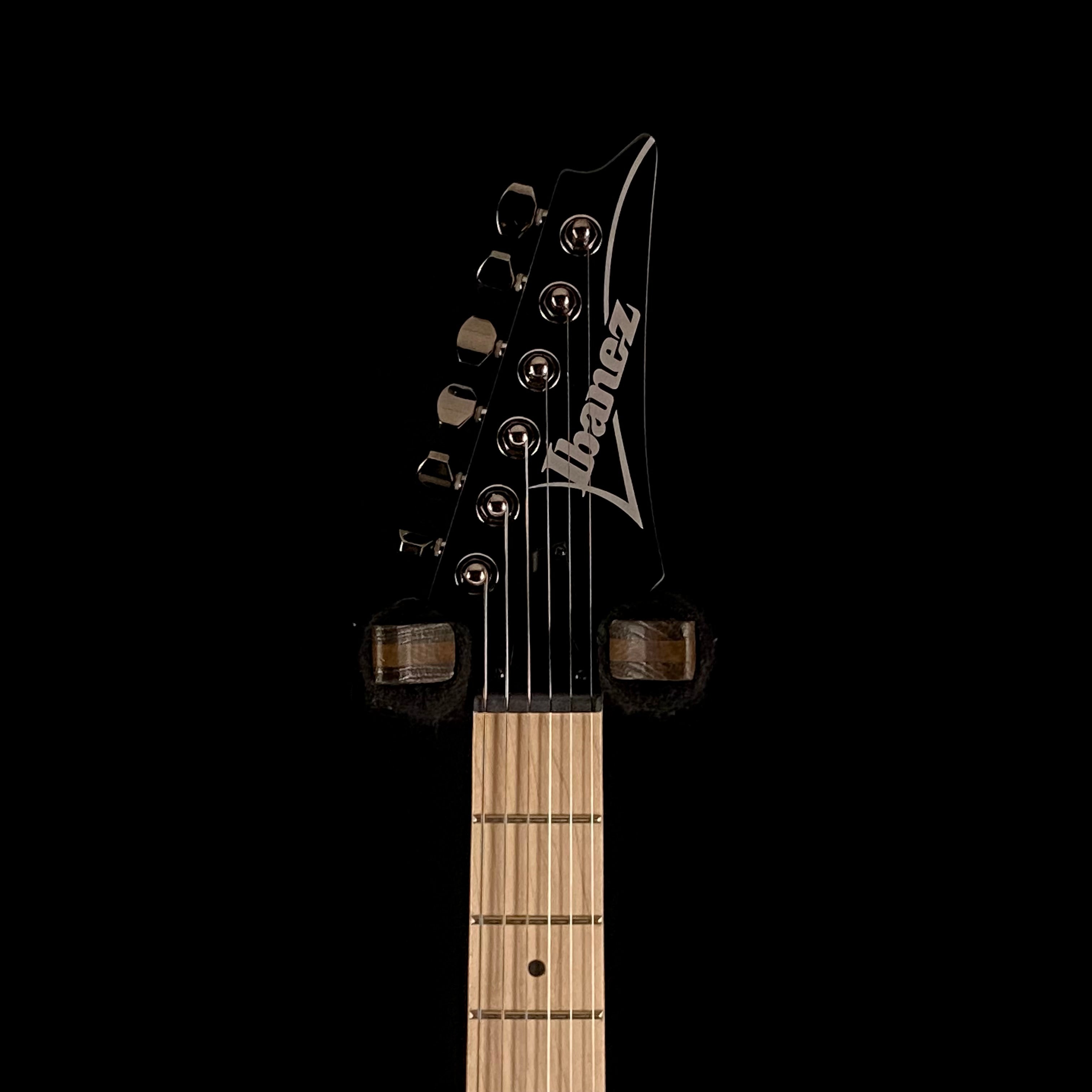 Ibanez RG421 Standard (2619) – Music Villa MT