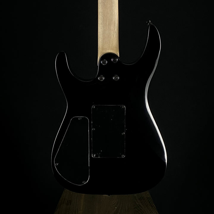 Jackson X Series Dinky DK3XR HSS (2503)