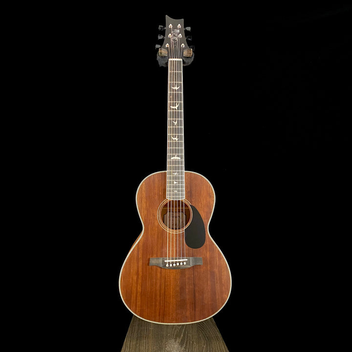 PRS SE P20 Parlor - Vintage Mahogany