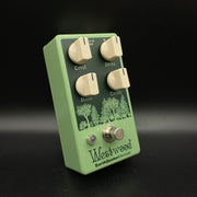 Earthquaker Devices Westwood