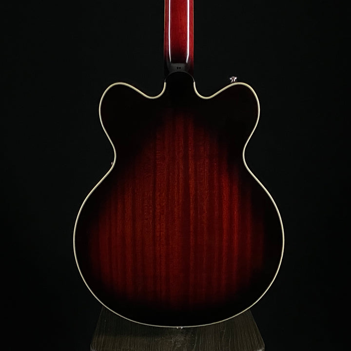 Gretsch G2622-P90 Streamliner (2069)