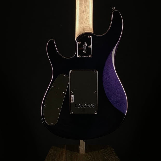 Sterling JP70 Mystic Dream (0625)