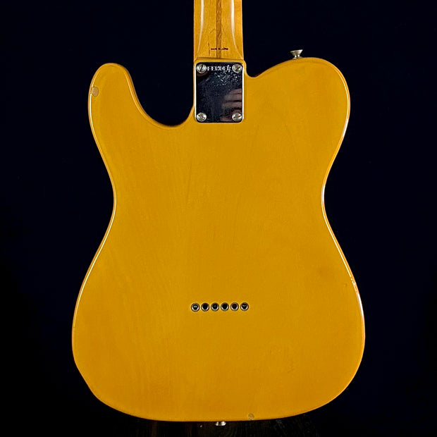 Fender '52 Telecaster Reissue MIJ (USED)