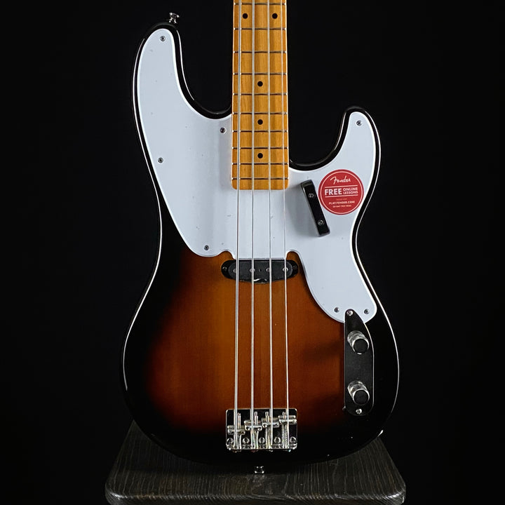 Squier Classic Vibe '50s Precision Bass