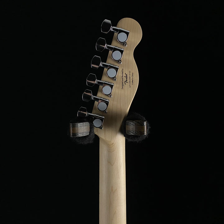 Squier Affinity Series Tele Lefty
