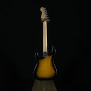 Squier Bullet Strat HT