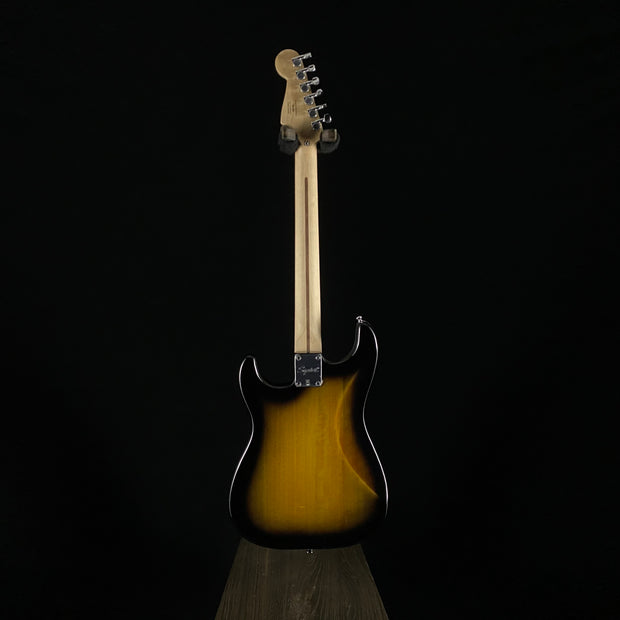 Squier Bullet Strat HT