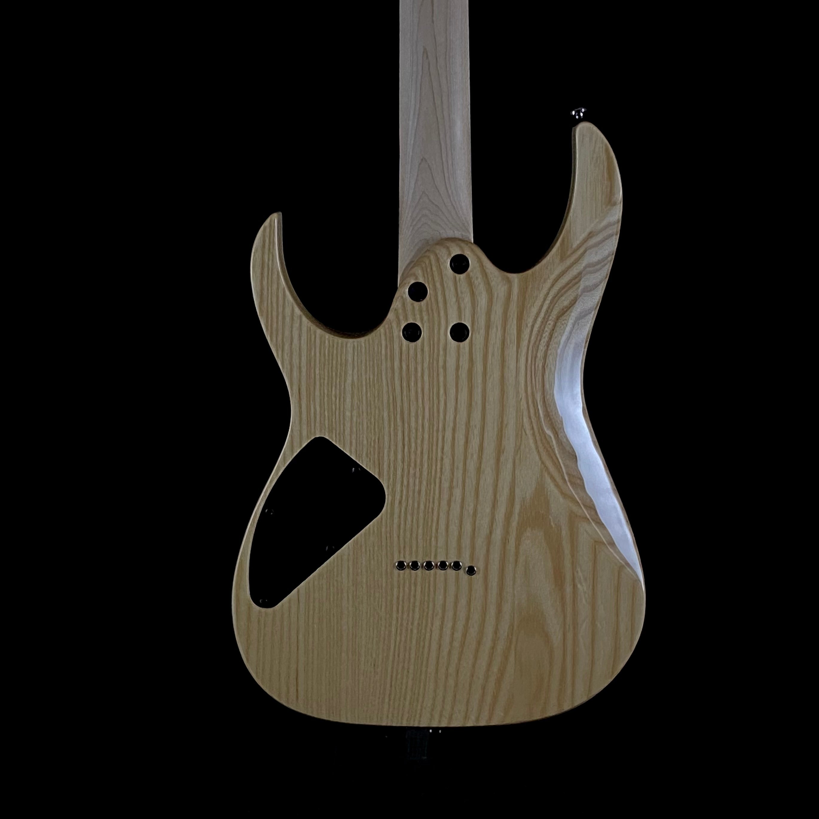 Ibanez RG421 Standard (2619) – Music Villa MT