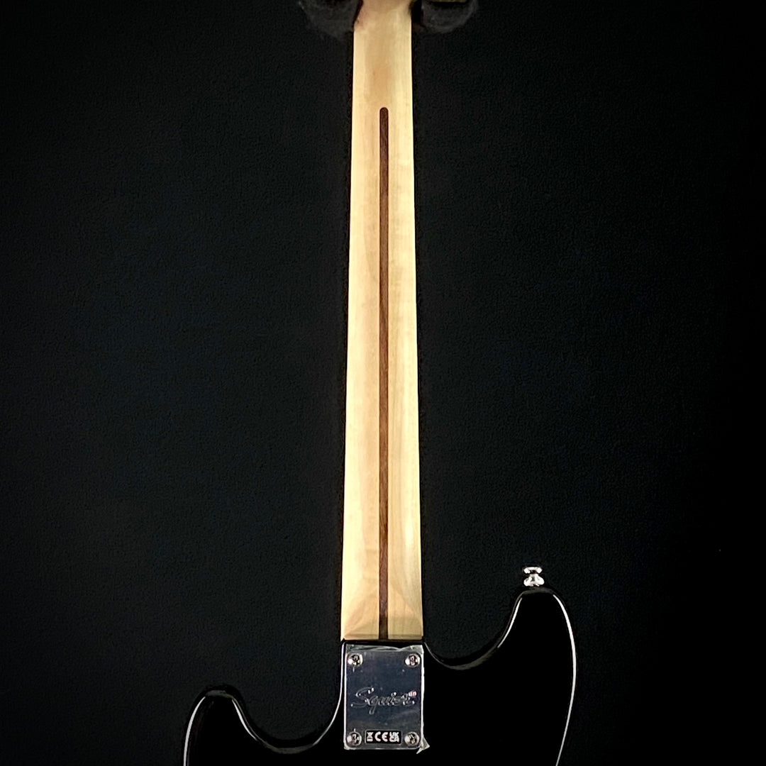 Squier Sonic Bronco Bass