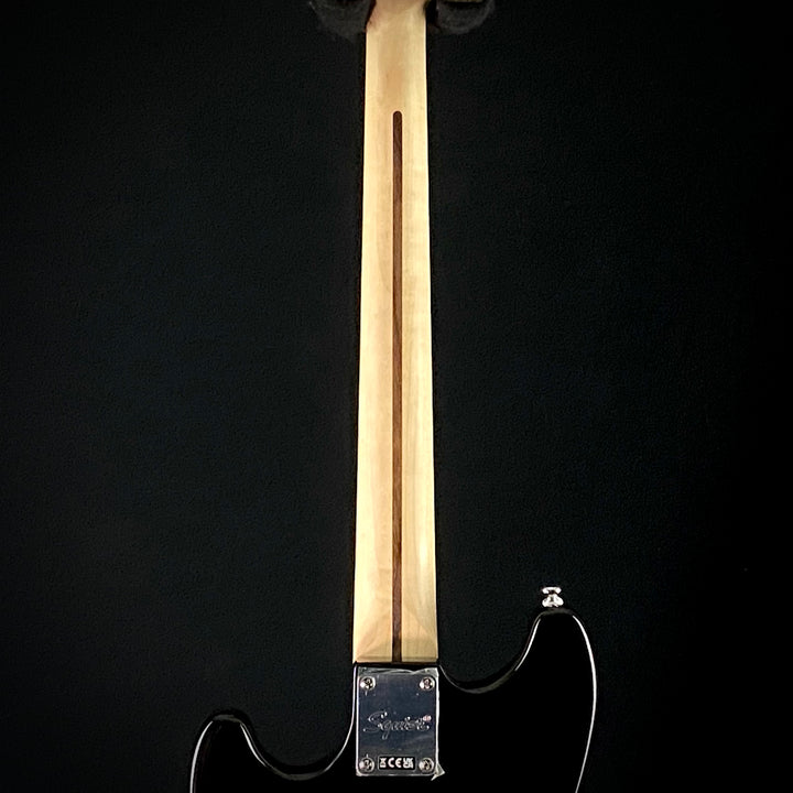 Squier Sonic Bronco Bass
