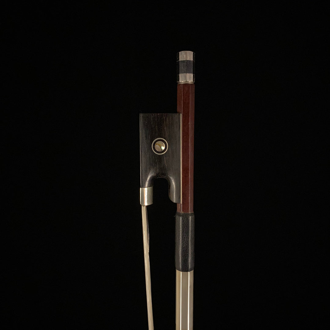 Youyi 4/4 Wood Violin Bow