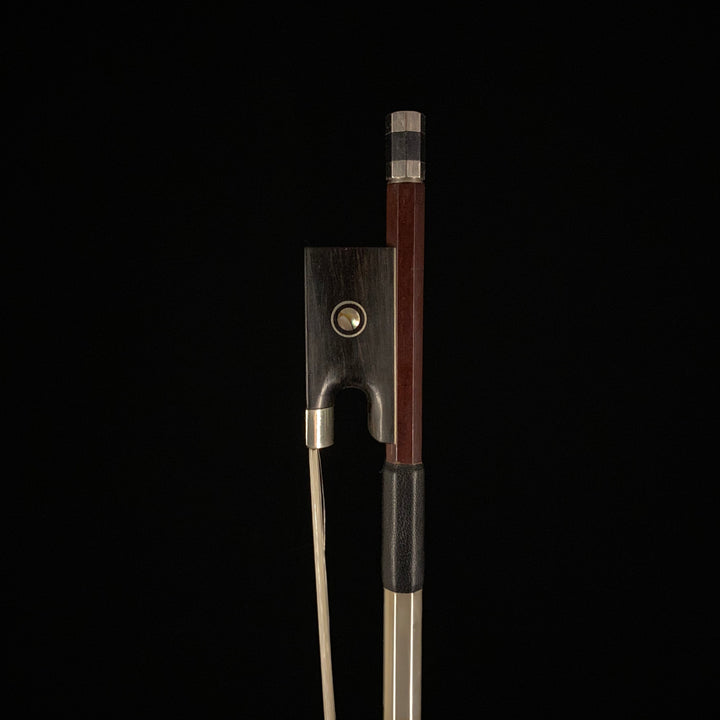 Youyi 4/4 Wood Violin Bow