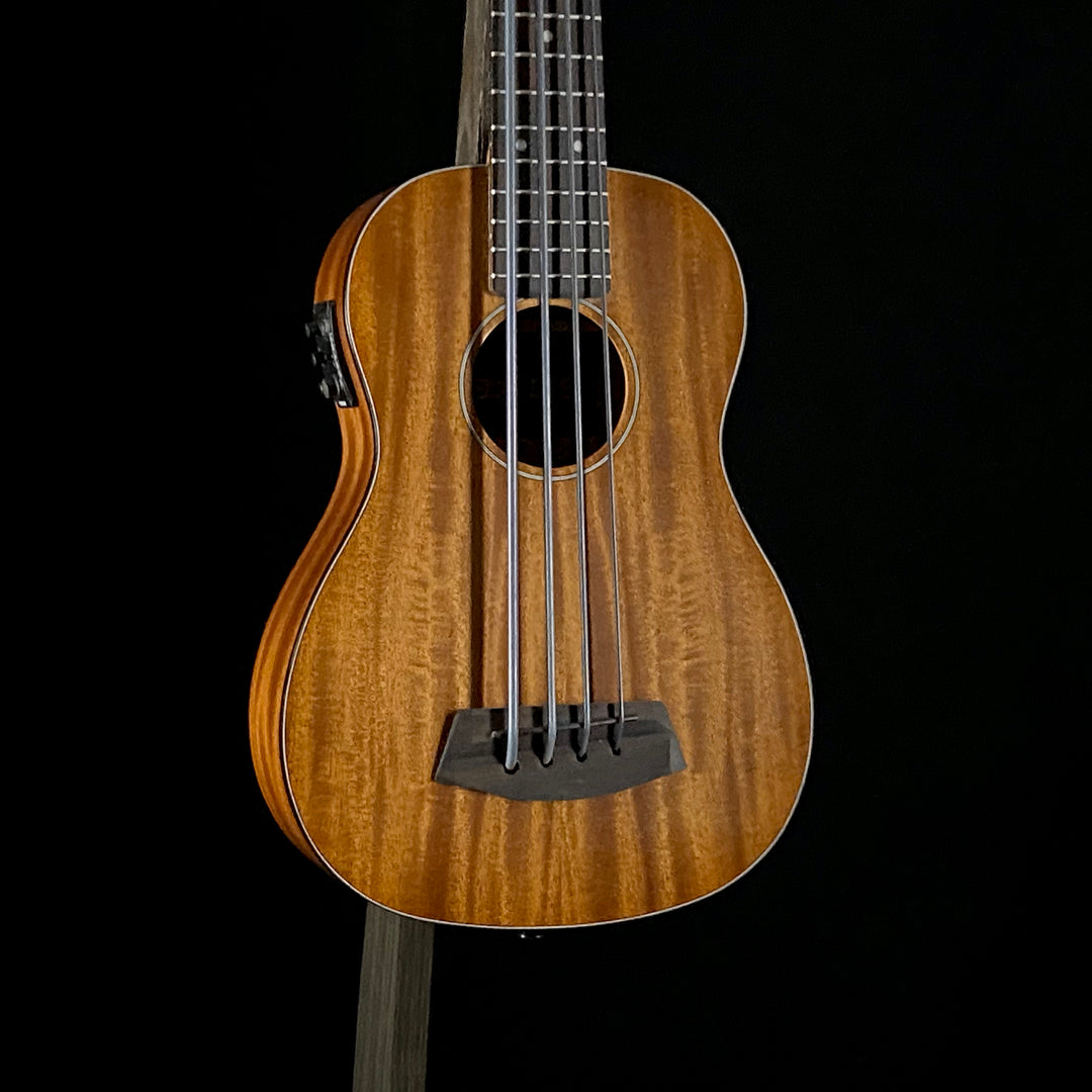Kala Rumble U Bass