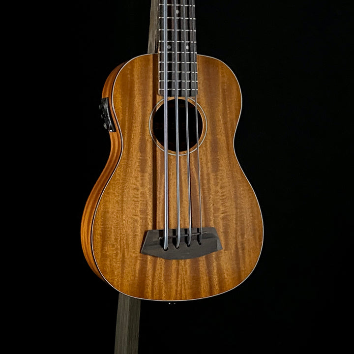 Kala Rumble U Bass