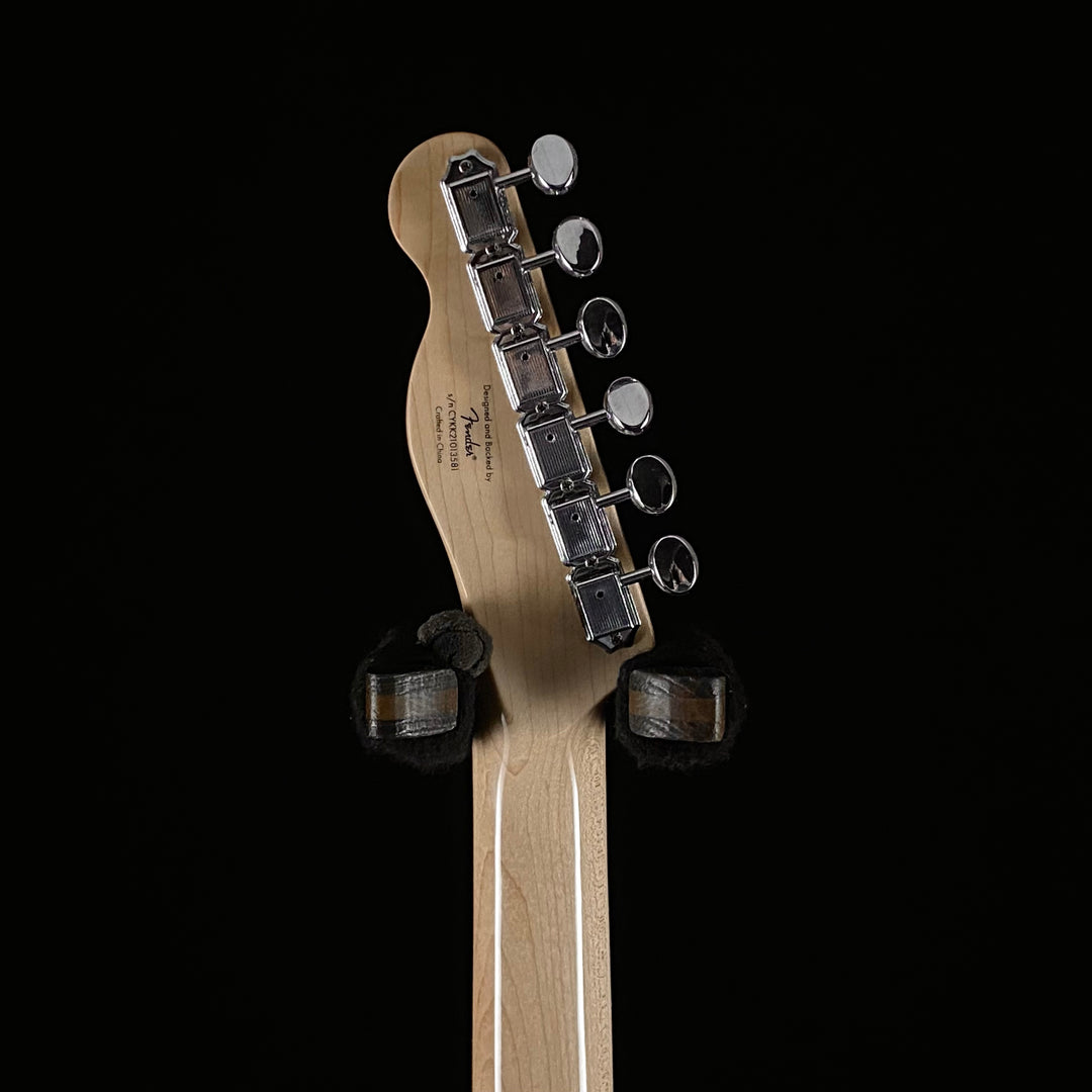 Squier Paranormal Baritone Cabronita Telecaster