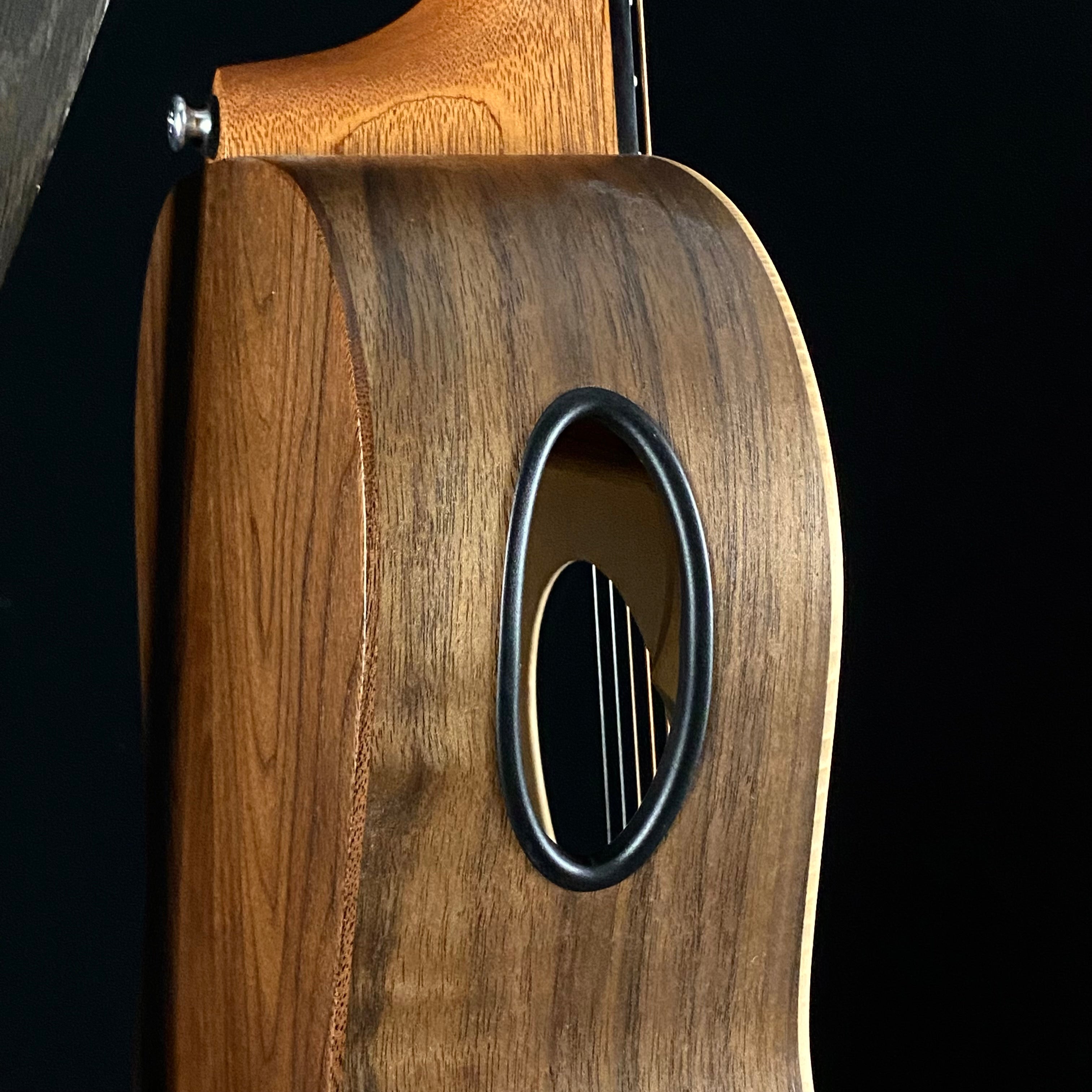 Gibson G-00 – Music Villa MT