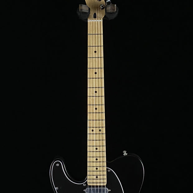 Fender Player Telecasters Lefty (6922)