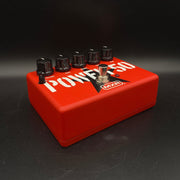MXR Tom Morello Power 50 Overdrive (Used)