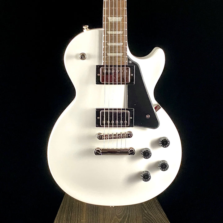 Epiphone Les Paul Studio