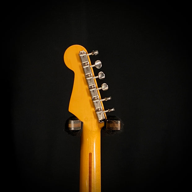 Fender Paisley Stratocaster USED (USED)