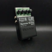 Boss RE-2 Space Echo