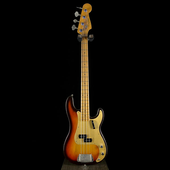 Fender 1959 Precision Bass (VINTAGE)