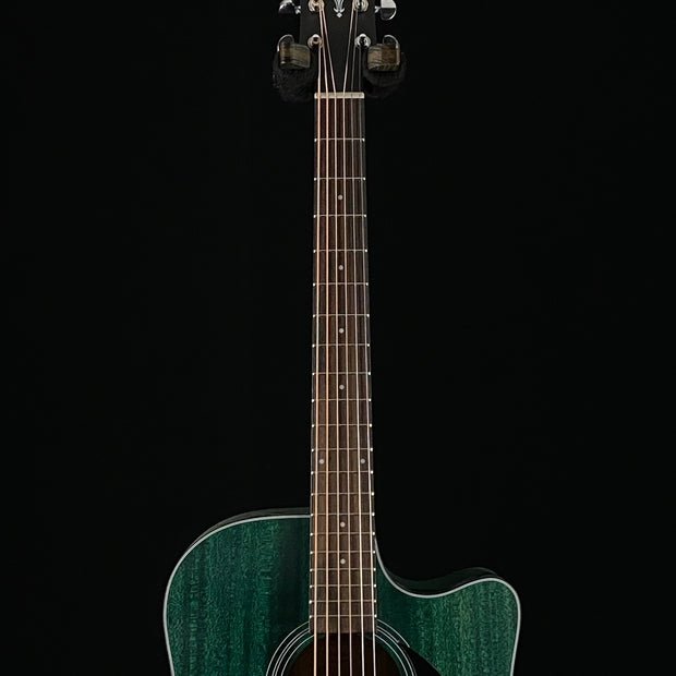 Kepma D3-130BL