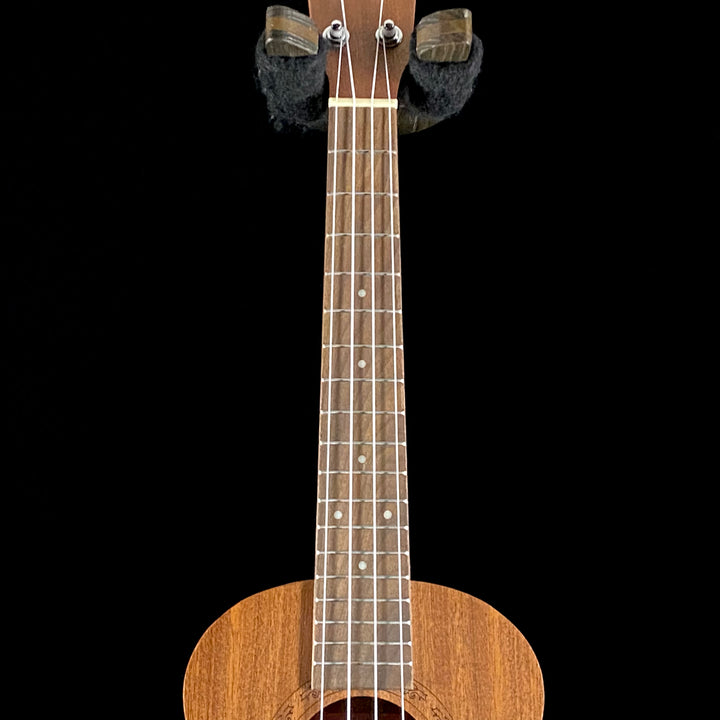 Amahi UK210T Mahogany Tenor Ukulele