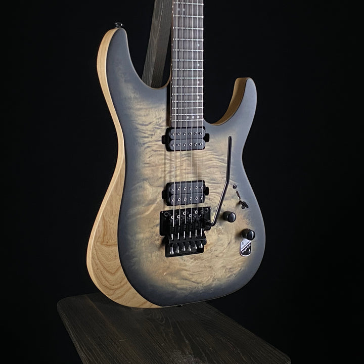 Schecter GS Reaper 6 FR (2236)
