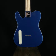 Squire Paranormal Cabronita Telecaster Thinline