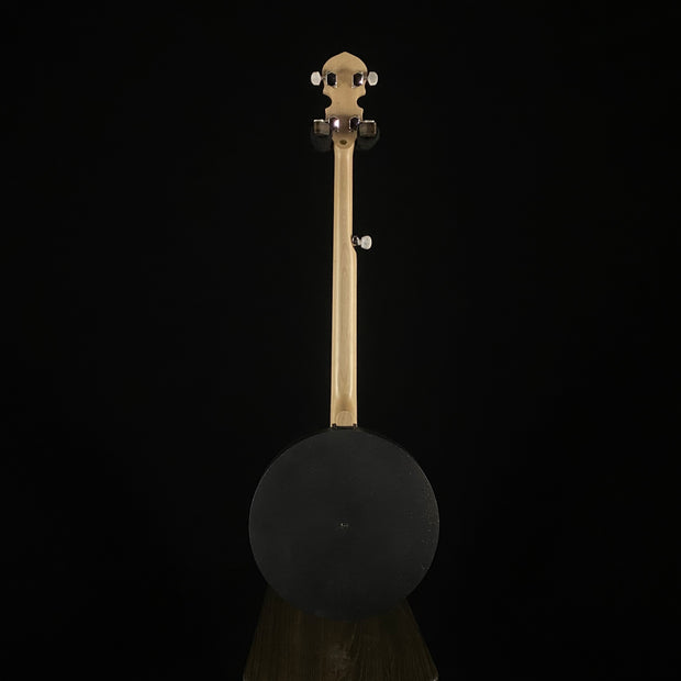 Gold Tone AC-5 Banjo (AC5)