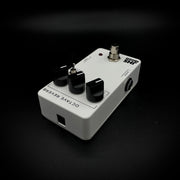 JHS Pedals 3 Series Octave Reverb