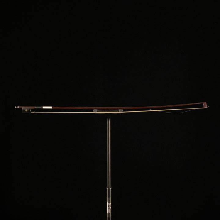 Youyi 4/4 Wood Violin Bow