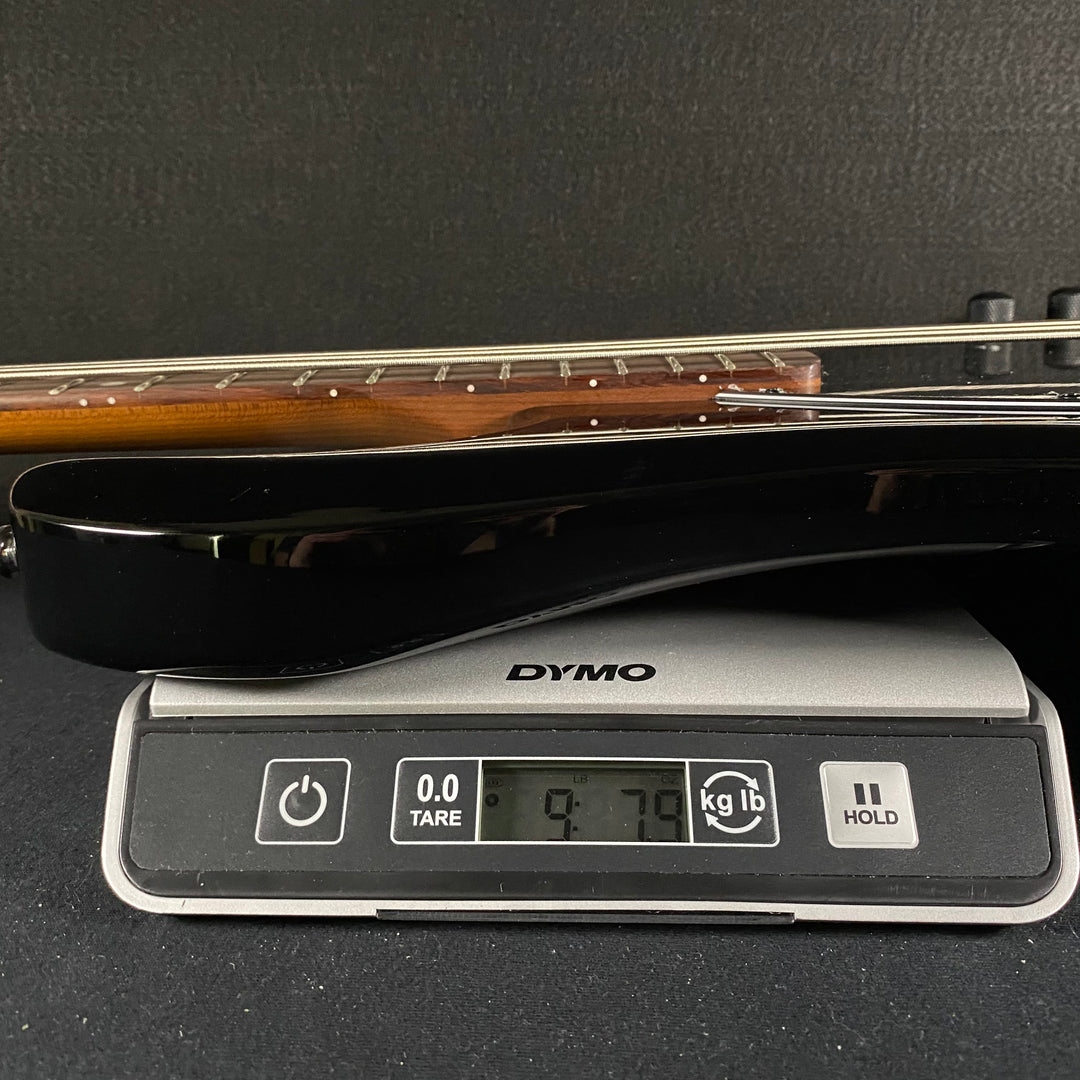 Sterling Stingray RAY35 (6267)