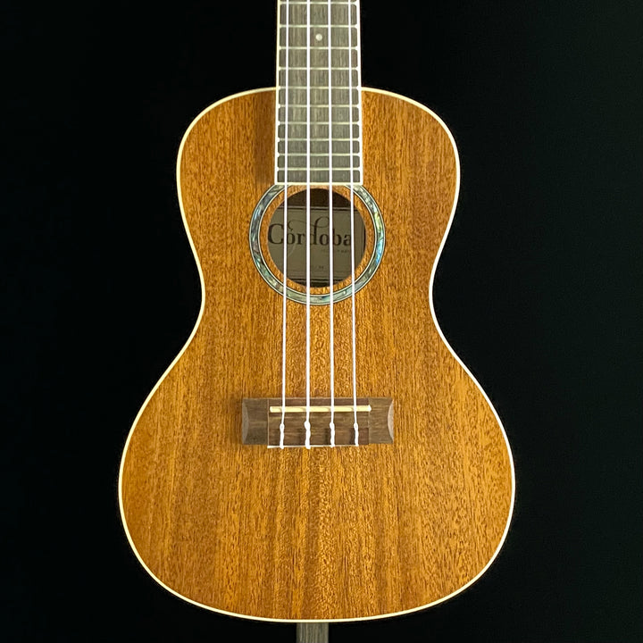 Cordoba 15CM Concert Uke