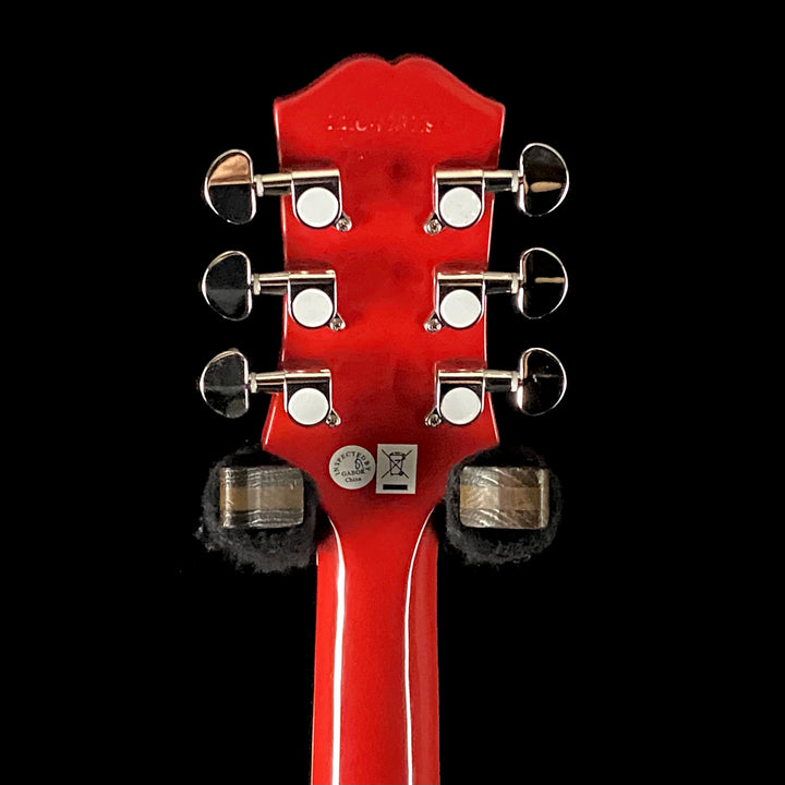 Epiphone Power Players Les Paul