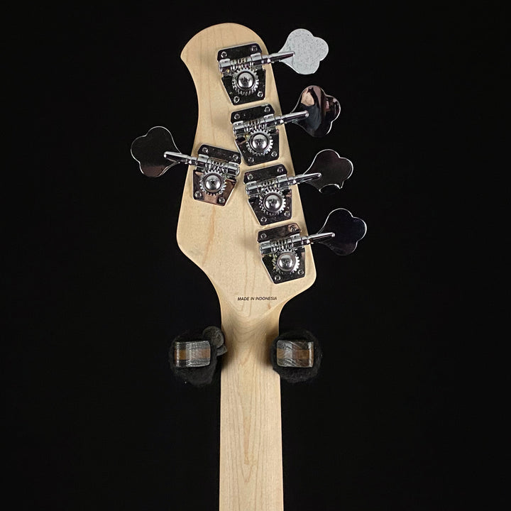 Sterling StingRay5