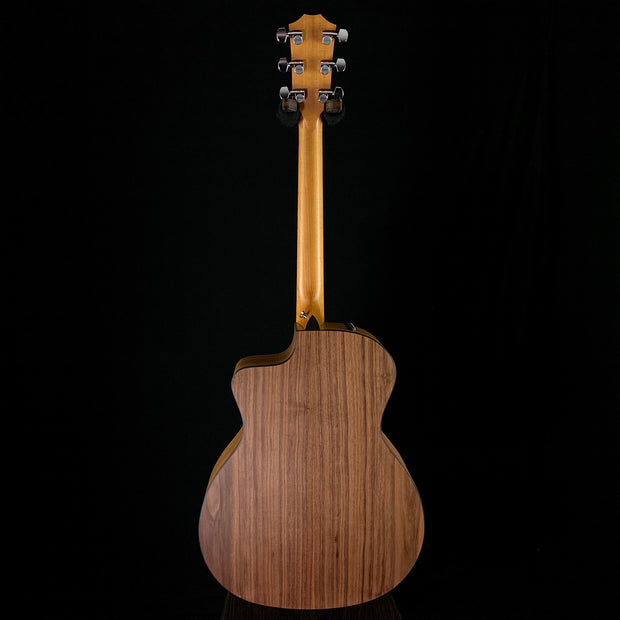 Taylor 114CE-SB Special Edition