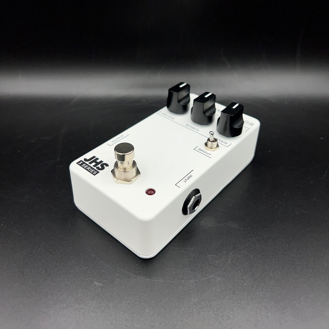 JHS Pedals 3 Series Compressor