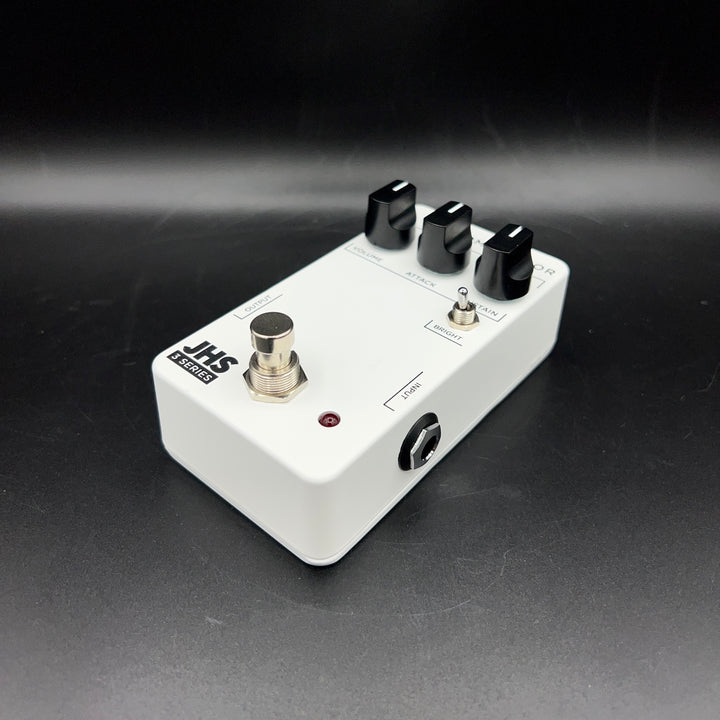 JHS Pedals 3 Series Compressor