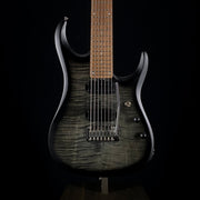 Sterling JP157 (0590)
