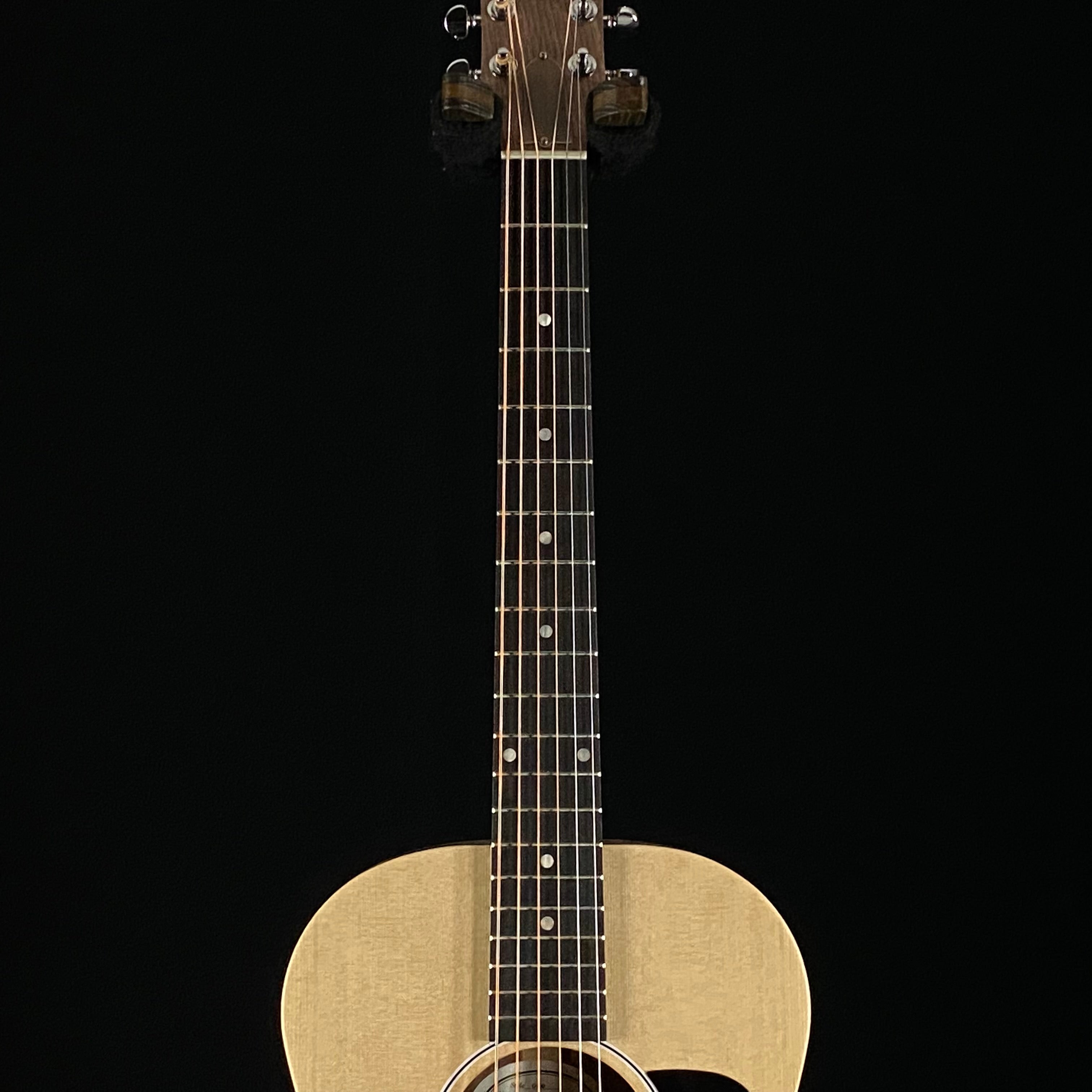 Gibson アコースティックギター G-00 Gibson / G-00 Natural 【Generation Collection】 ギブソン