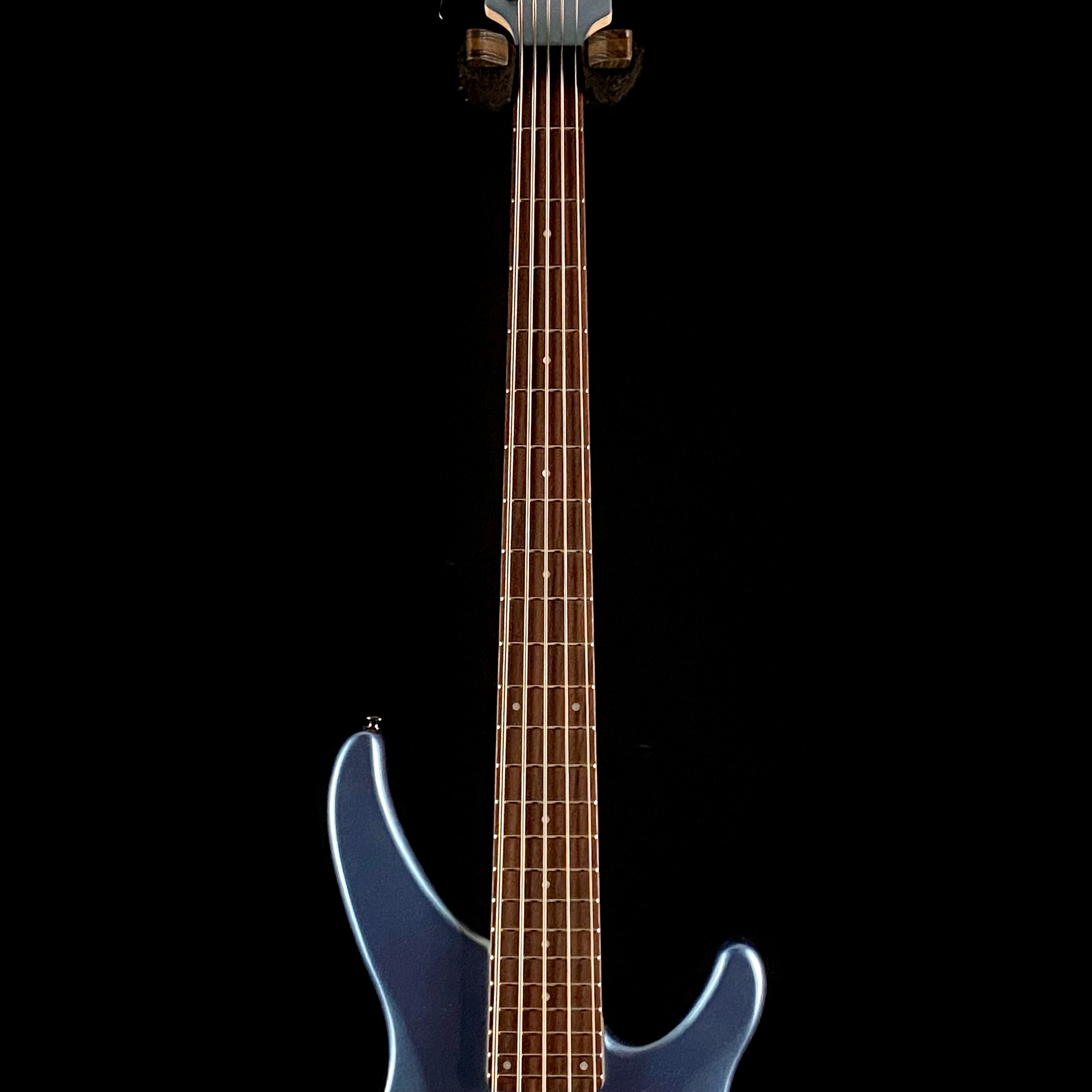 Yamaha TRBX305 – Music Villa MT