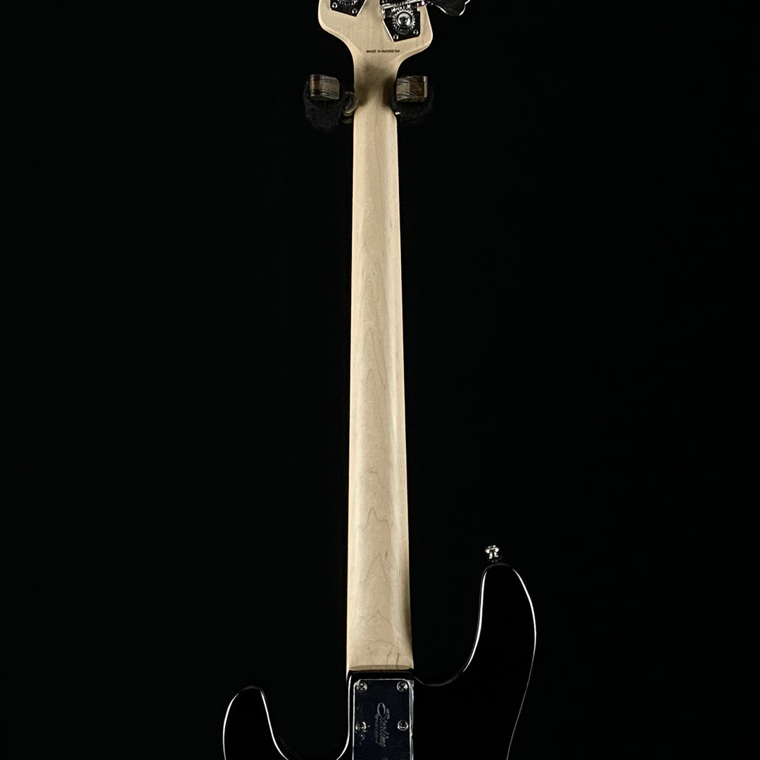 Sterling RAY4 (K-M1)