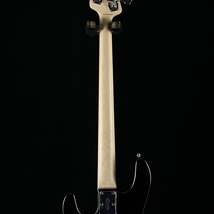 Sterling RAY4 (K-M1)