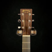Martin GPC-11E