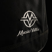MV Logo Acoustic Guitar Deluxe Gig Bag
